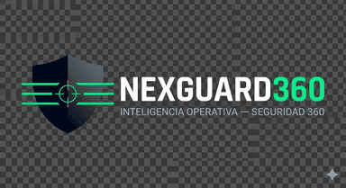 NexGuard360